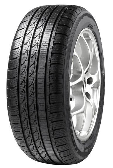 Minerva S210 215/60R17 96 H цена и информация | Žieminės padangos | pigu.lt