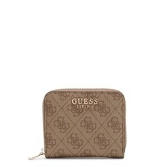 Кошелек Guess цена и информация | Женские кошельки, держатели для карточек | pigu.lt