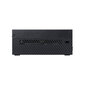 Asus Mini PC PN51 PN51-B5292ADS1 kaina ir informacija | Stacionarūs kompiuteriai | pigu.lt