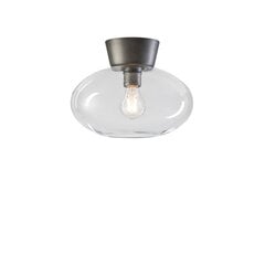 Настольная лампа Belid, металлическая латунь/опаловое стекло 223610389 цена и информация | Потолочные светильники | pigu.lt