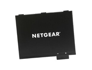 Netgear MR5200 MHBTRM5-10000S цена и информация | Маршрутизаторы (роутеры) | pigu.lt