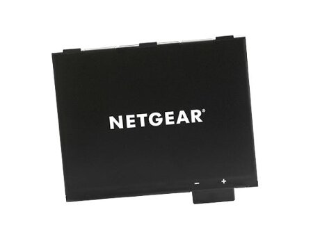 Netgear MR5200 MHBTRM5-10000S kaina ir informacija | Maršrutizatoriai (routeriai) | pigu.lt