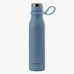 Ambition termo butelis Silky, 480 ml kaina ir informacija | Termosai, termopuodeliai | pigu.lt