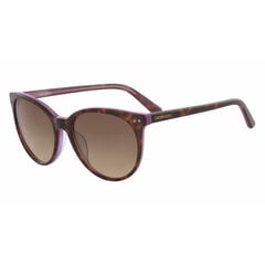 Женские солнцезащитные очки Calvin Klein  цена и информация | Женские солнцезащитные очки | pigu.lt