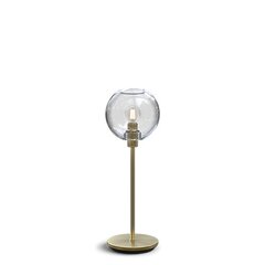 Настольная лампа Belid Gloria 42761018 цена и информация | Настольные светильники | pigu.lt
