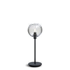 Настольная лампа Belid Gloria 42768618 цена и информация | Настольные светильники | pigu.lt