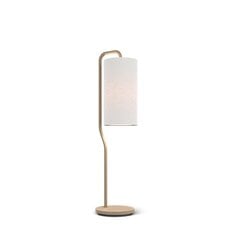 Настольная лампа Belid Pensile 4709282 цена и информация | Настольные светильники | pigu.lt