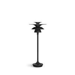 Настольная лампа Belid Picasso 4295155 цена и информация | Настольные светильники | pigu.lt