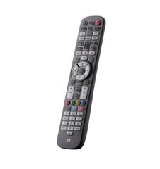 One For All URC 3661 kaina ir informacija | Išmaniųjų (Smart TV) ir televizorių priedai | pigu.lt
