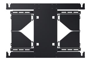 Samsung WMN-B30FB/XC 82-85” kaina ir informacija | Televizorių laikikliai, tvirtinimai | pigu.lt