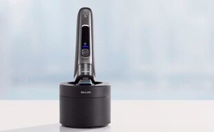 Philips QuickClean CC16/50 kaina ir informacija | Grožio prekių priedai | pigu.lt