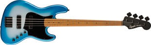 Bosinė gitara Squier Contemporary Active Jazz Bass HH kaina ir informacija | Gitaros | pigu.lt