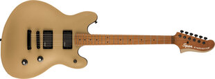 Elektrinė gitara Squier Contemporary Active Starcaster kaina ir informacija | Gitaros | pigu.lt