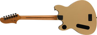 Elektrinė gitara Squier Contemporary Active Starcaster kaina ir informacija | Gitaros | pigu.lt