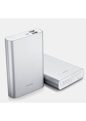 Huawei Atsarginiai maitinimo šaltiniai (power bank)