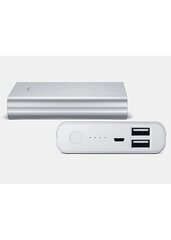 Huaweii AP007 13000 mAh kaina ir informacija | Atsarginiai maitinimo šaltiniai (power bank) | pigu.lt