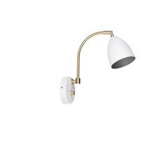 Настенный светильник Belid Deluxe 507694 цена и информация | Настенные светильники | pigu.lt