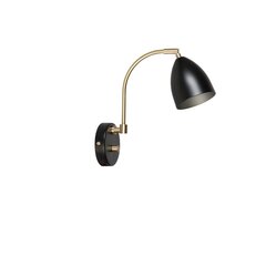 Настенный светильник Belid Deluxe 507693 цена и информация | Настенные светильники | pigu.lt