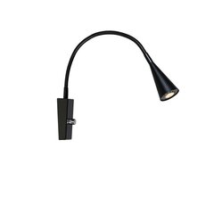 Belid Настенный светильник Ledro 529107 цена и информация | Настенные светильники | pigu.lt