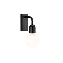 Настенный светильник Belid Regal 560507 цена и информация | Настенные светильники | pigu.lt