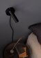 Belid sieninis šviestuvas Slender kaina ir informacija | Sieniniai šviestuvai | pigu.lt