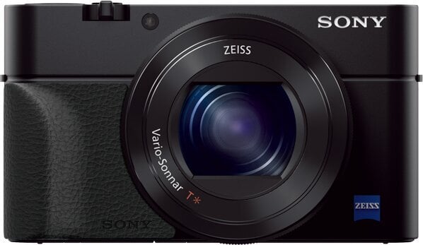 Sony AG-R2 kaina ir informacija | Priedai fotoaparatams | pigu.lt