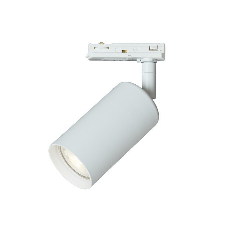 Belid įmontuojamas šviestuvas Lucy цена и информация | Įmontuojami šviestuvai, LED panelės | pigu.lt