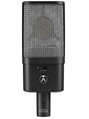 Austrian Audio OC16 Studio Set цена и информация | Микрофоны | pigu.lt