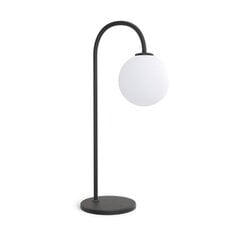 Настольная лампа Herstal Ballon HB1344010107 цена и информация | Настольные светильники | pigu.lt
