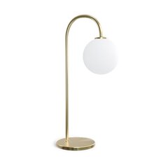 Настольная лампа Herstal Ballon HB1344010420 цена и информация | Настольные светильники | pigu.lt