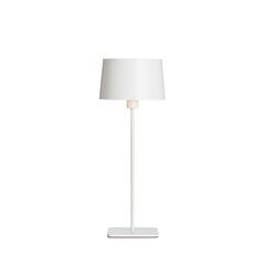 Настольная лампа Herstal Cuub HB130923701120 цена и информация | Настольные светильники | pigu.lt