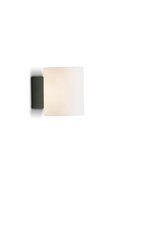 Настенный светильник Herstal Evoke HB03036001220 цена и информация | Настенные светильники | pigu.lt