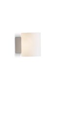 Настенный светильник Herstal Evoke HB03036000620 цена и информация | Настенные светильники | pigu.lt