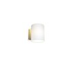 Настенный светильник Herstal Evoke HB03036141520
