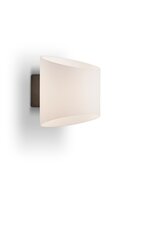 Herstal sieninis šviestuvas Evoke kaina ir informacija | Sieniniai šviestuvai | pigu.lt