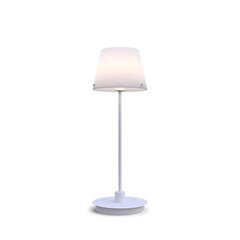 Настольная лампа Herstal Gil il HB13062490105 цена и информация | Настольные светильники | pigu.lt