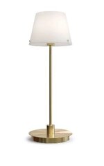 Настольная лампа Herstal Gil il HB13062490105 цена и информация | Настольные светильники | pigu.lt