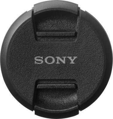 Sony ALCF62S.SYH kaina ir informacija | Priedai fotoaparatams | pigu.lt