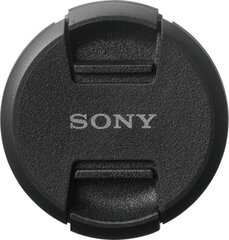 Sony ALCF49S.SYH kaina ir informacija | Priedai fotoaparatams | pigu.lt