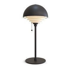 Настольная лампа Herstal Motown HB130072000105 цена и информация | Настольные светильники | pigu.lt