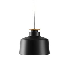 Подвесной светильник Herstal цена и информация | Подвесной светильник | pigu.lt