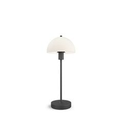Настольная лампа Herstal Vienda HB130711400107 цена и информация | Настольные светильники | pigu.lt