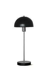 Настольная лампа Herstal Vienda HB130711410515 цена и информация | Настольные светильники | pigu.lt