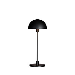 Настольная лампа Herstal Vienda HB130711410105 цена и информация | Настольные светильники | pigu.lt