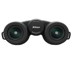 Nikon PROSTAFF P3 8x30 kaina ir informacija | Žiūronai | pigu.lt