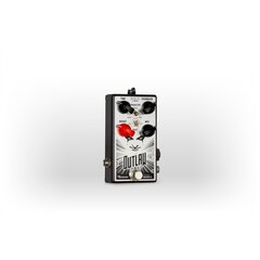 Gitaros pedalas Thermion Outlaw kaina ir informacija | Priedai muzikos instrumentams | pigu.lt