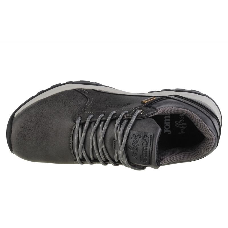 Laisvalaikio batai vyrams Joma SW931509.2686 цена и информация | Kedai vyrams | pigu.lt