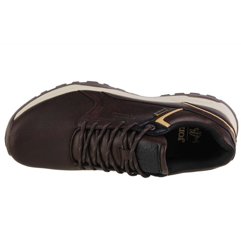 Laisvalaikio batai vyrams Joma SW931510.2686 цена и информация | Vyriški batai | pigu.lt