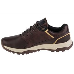 Laisvalaikio batai vyrams Joma SW931510.2686 цена и информация | Мужские ботинки | pigu.lt