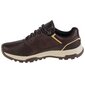 Laisvalaikio batai vyrams Joma SW931510.2686 цена и информация | Vyriški batai | pigu.lt